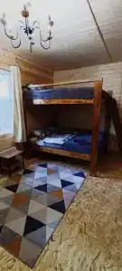 Проксима - 15