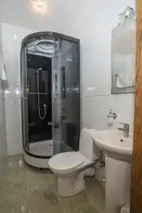 Панорама - 92