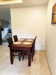 Samui Green Life - 83
