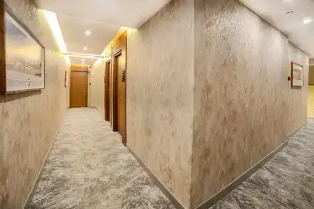Center Hill Suites - 93