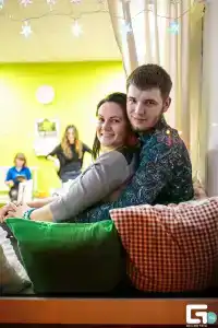 Габзов - 13