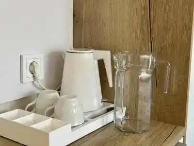 Подмосковье - 126