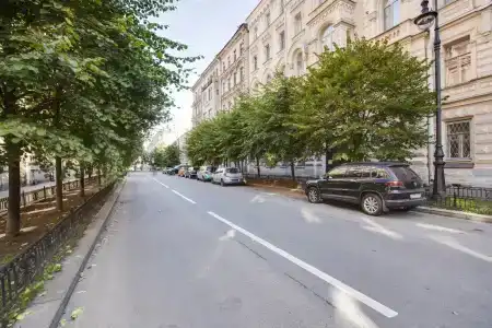 Уют - 7