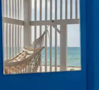 Море-Манжурки - 23