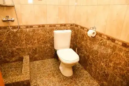 Источник - 5