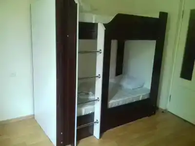 Tempus-Hostel - 27