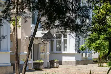 Страна души - 29
