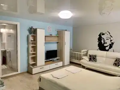 Рассвет - 2