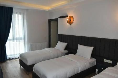 Avcılar Garden - 77