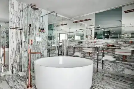 H15 Luxury Palace - 53