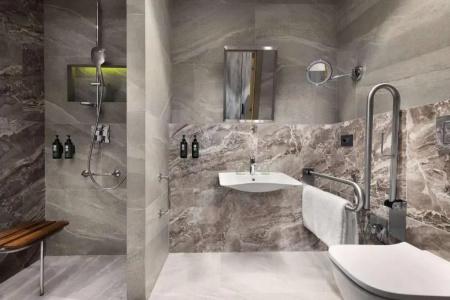 Wyndham Garden - 32