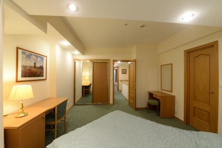 ApartMezhdunarodnaya - 44