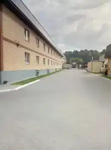 Hostel Avrora - 0
