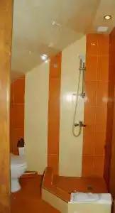 Nor Yerevan - 4