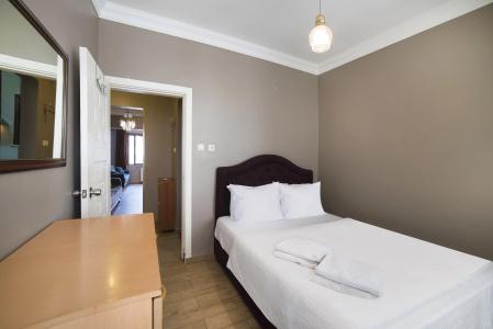 Zendy Suite - 42