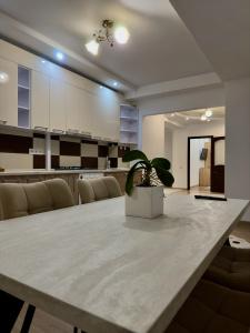 Bernardazzi Grand & Spa - 116