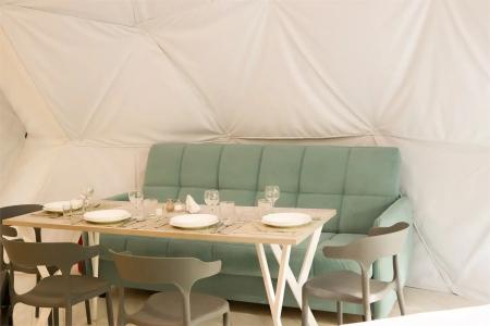 Сосновка - 13