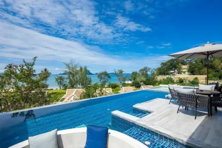 Banyan Tree Krabi - Sha Extra Plus - 73
