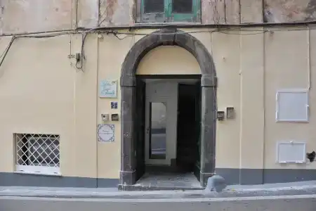 Terrazza Core Amalfitano - 8