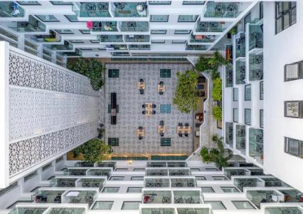 Zenseana Resort & Spa - Sha Plus - 24