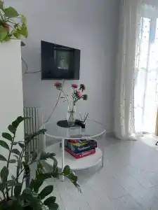 Мелиоратор House - 0