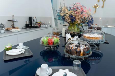 Chiaia Guest House - 27
