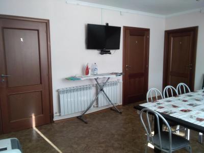 Алла - 14