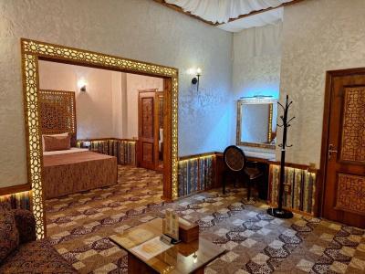 Qız Qalası - 49