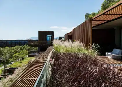Maxx Royal Kemer Resort - 45