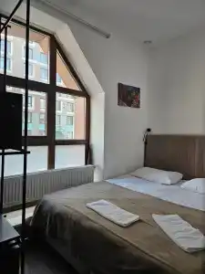 Sulu Hostel - 36