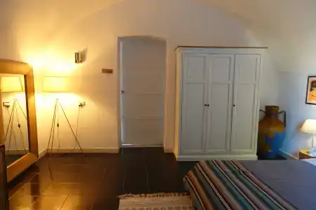 ApartMasseria Villa Marchesi - 26