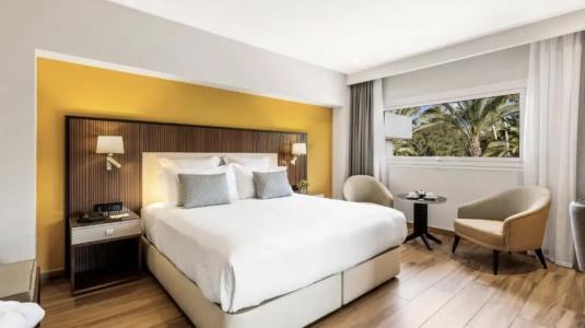 Alanda Marbella - 63