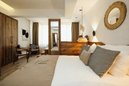 Der Inn Hotel Lara - 32