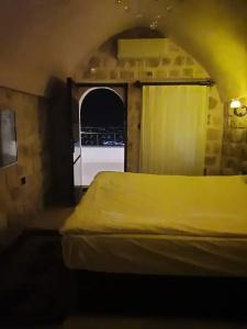 Zerzevan ButİQue - 59