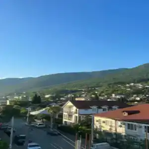 Козата - 0