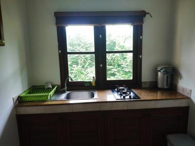 Samui Green Life - 136