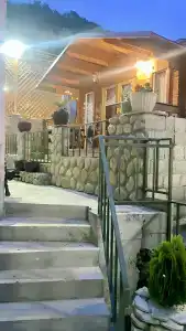 Саучи - 9