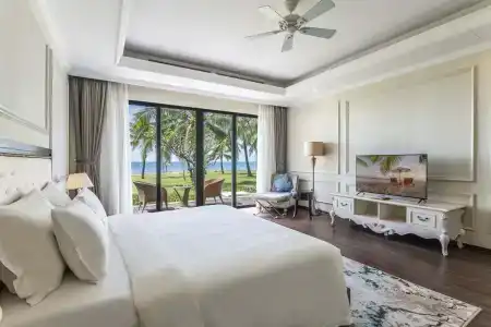 VinOasis Phu Quoc (Unlimited Access to Water Park) - 49