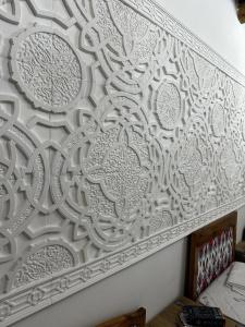 Dolon House - 49