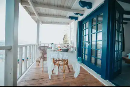 Büyükada Loc'ada - 138