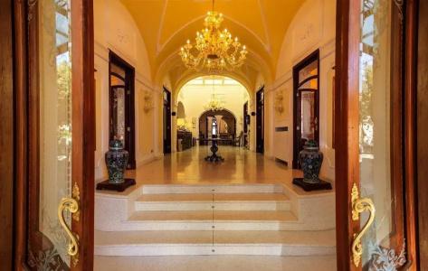 Grand Di Lecce - 28