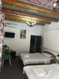 Dolon House - 77