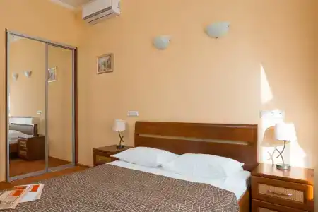 Аллегро на Лиговском - 11