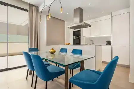 Wyndham Grand Residences Costa del Sol Mijas - 215