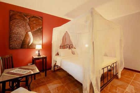 Mediterraneo Boutique - 86