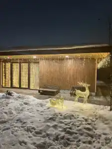 Дурыкино House - 32