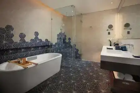 Radisson Blu Resort Cam Ranh - 30
