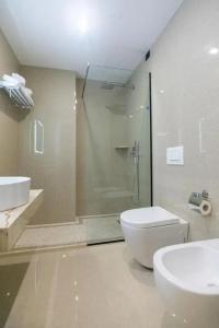 Kraal Vlore - 7