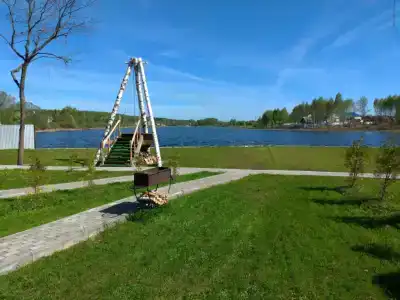 Ателика Гранд Ольгино - 31