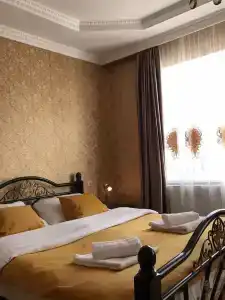 Эльгуджа - 7